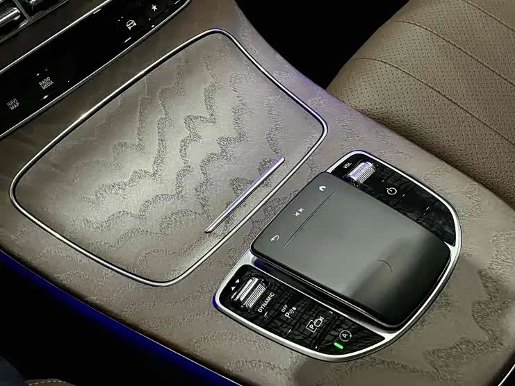 Mercedes-Benz E-class Mercedes-Benz E-class