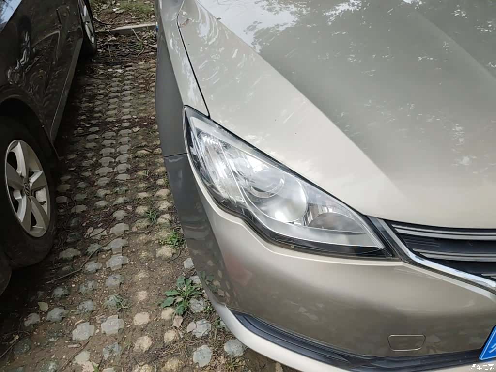 Roewe 360, 2016 13