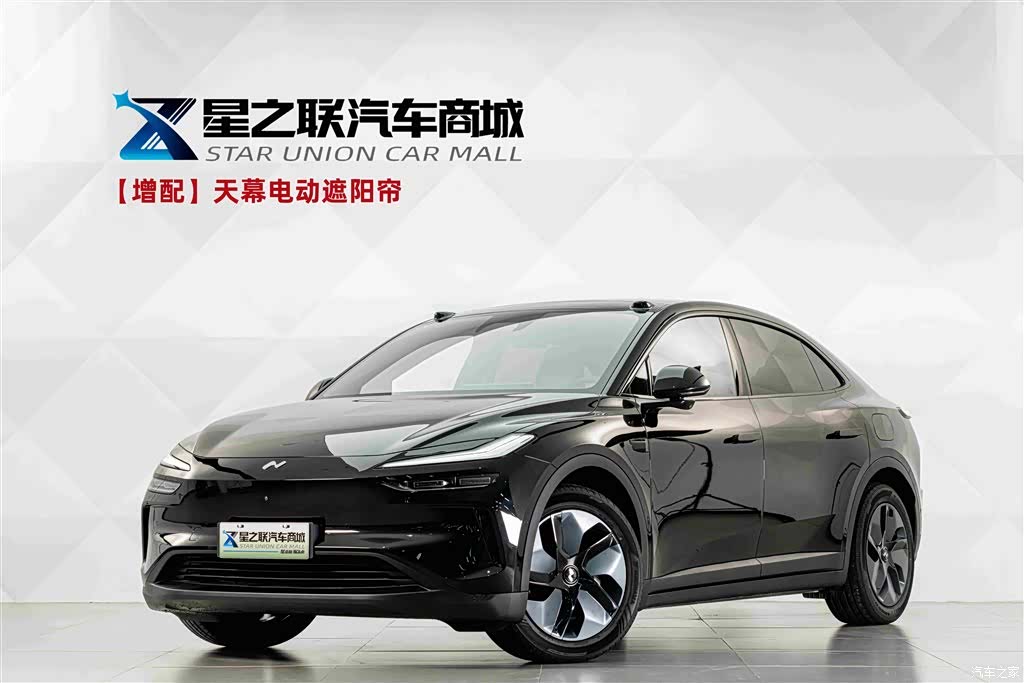 NIO L60, 2026 1