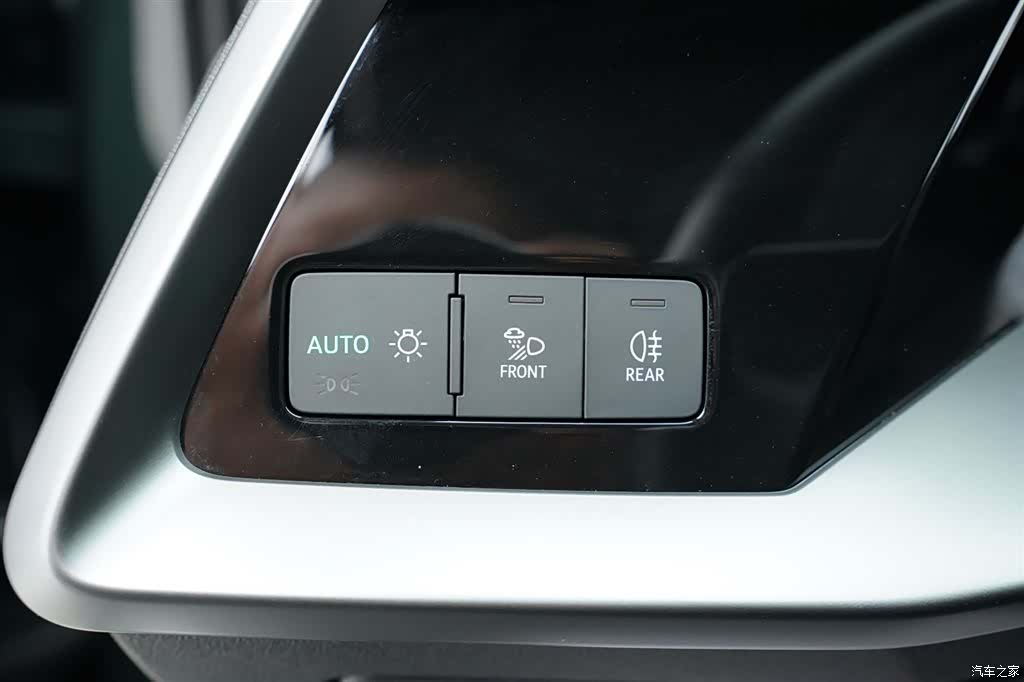 Audi A3, 2023 17