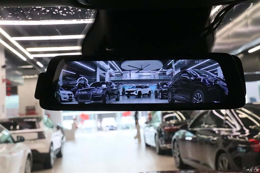 MG ZS, 2020 9