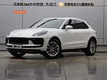 Macan 2022�� Macan T 2.0T