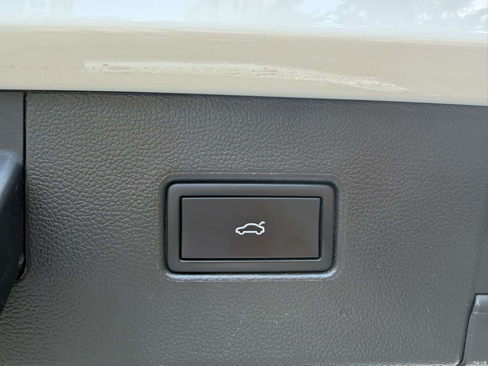 Volkswagen Tayron, 2022 17