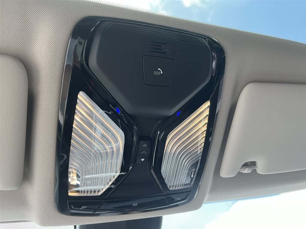 BMW 3 Series, 2021 16