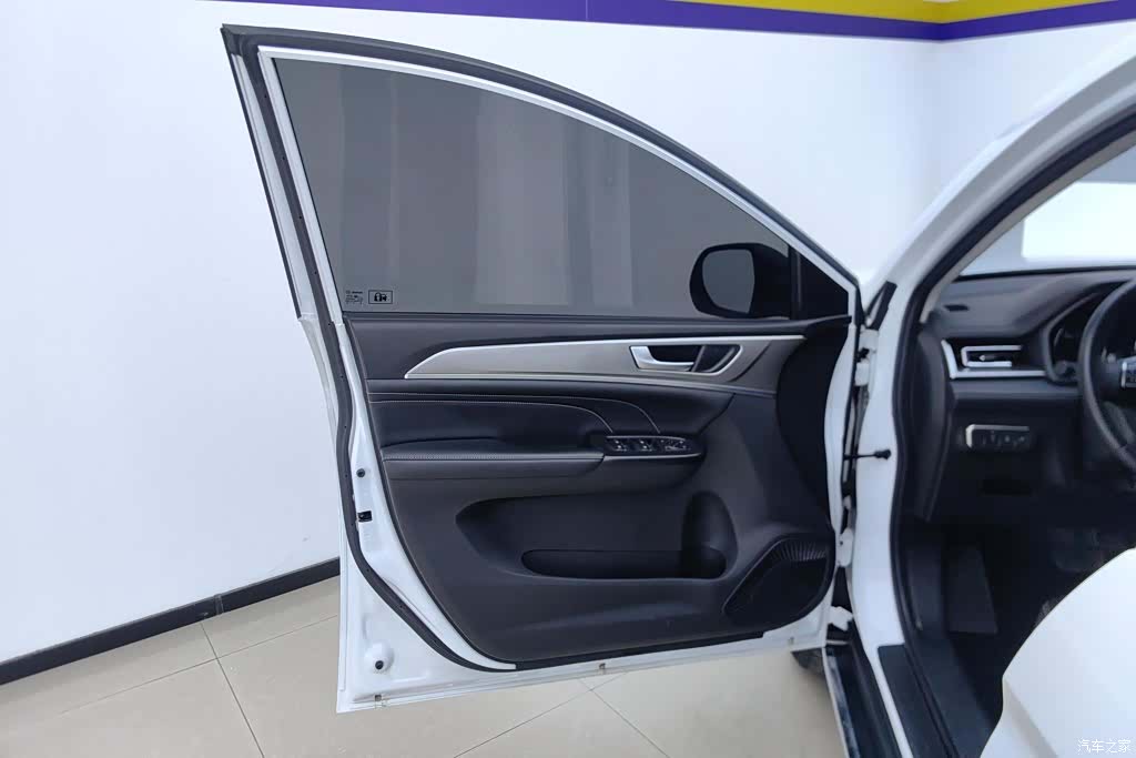 Haval M6, 2022 7