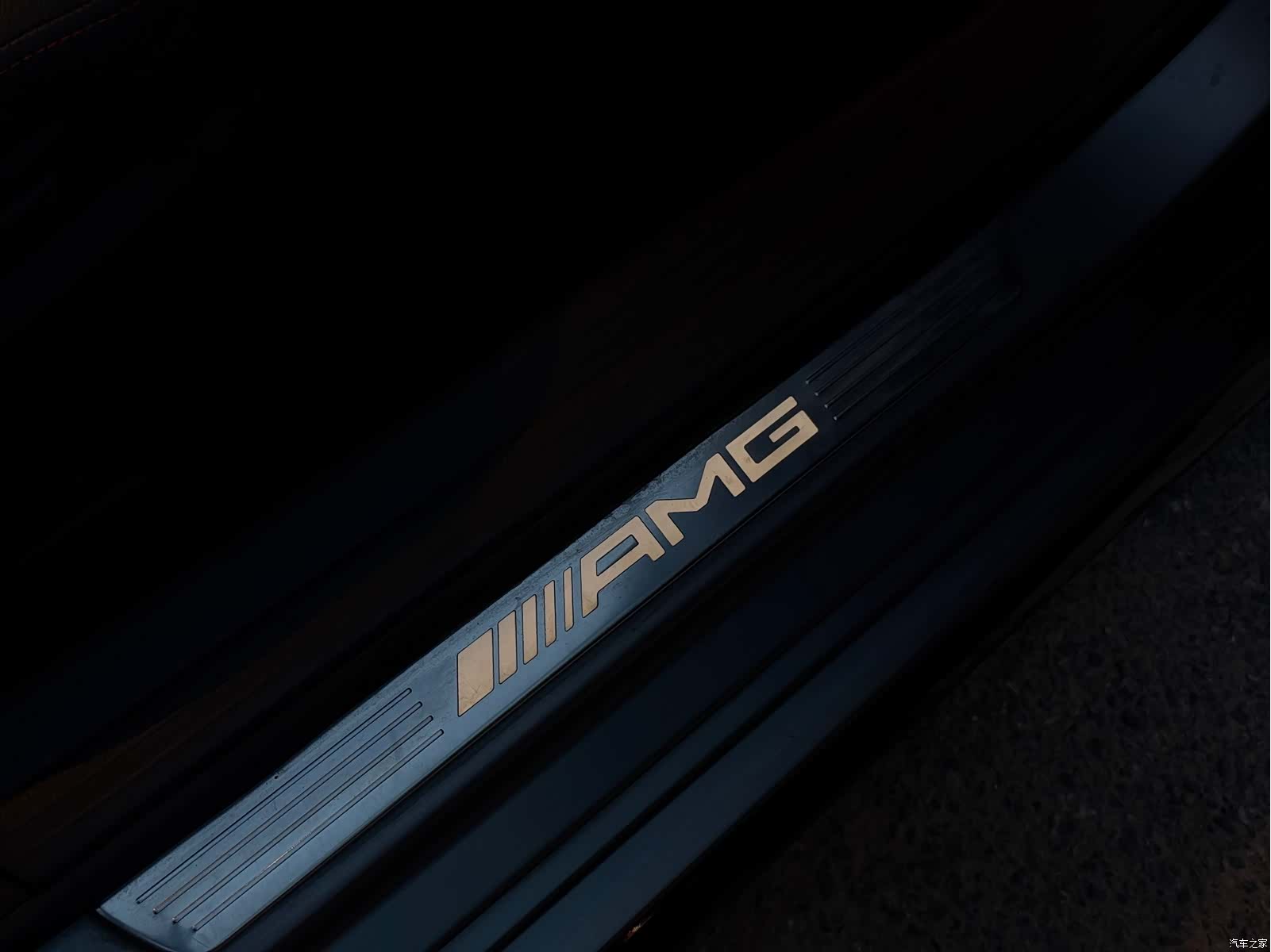 Mercedes-Benz A-Class, 2014 9