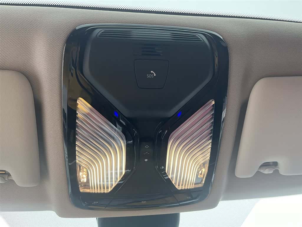 BMW 3 Series, 2022 17