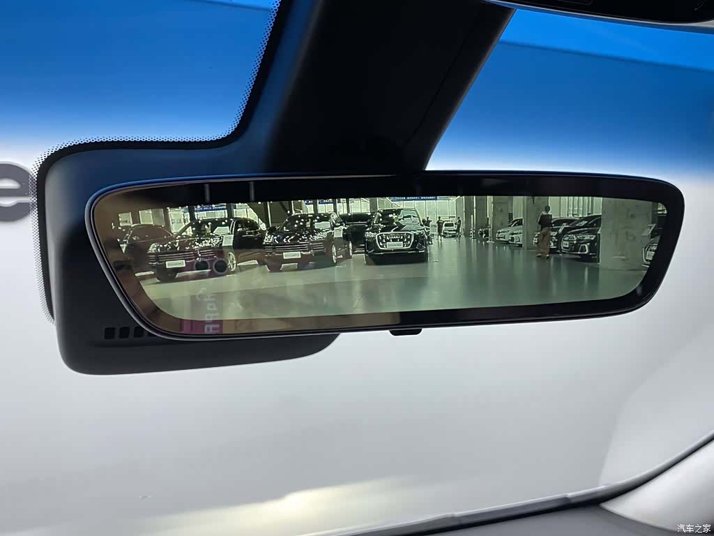 Buick Century, 2023 24