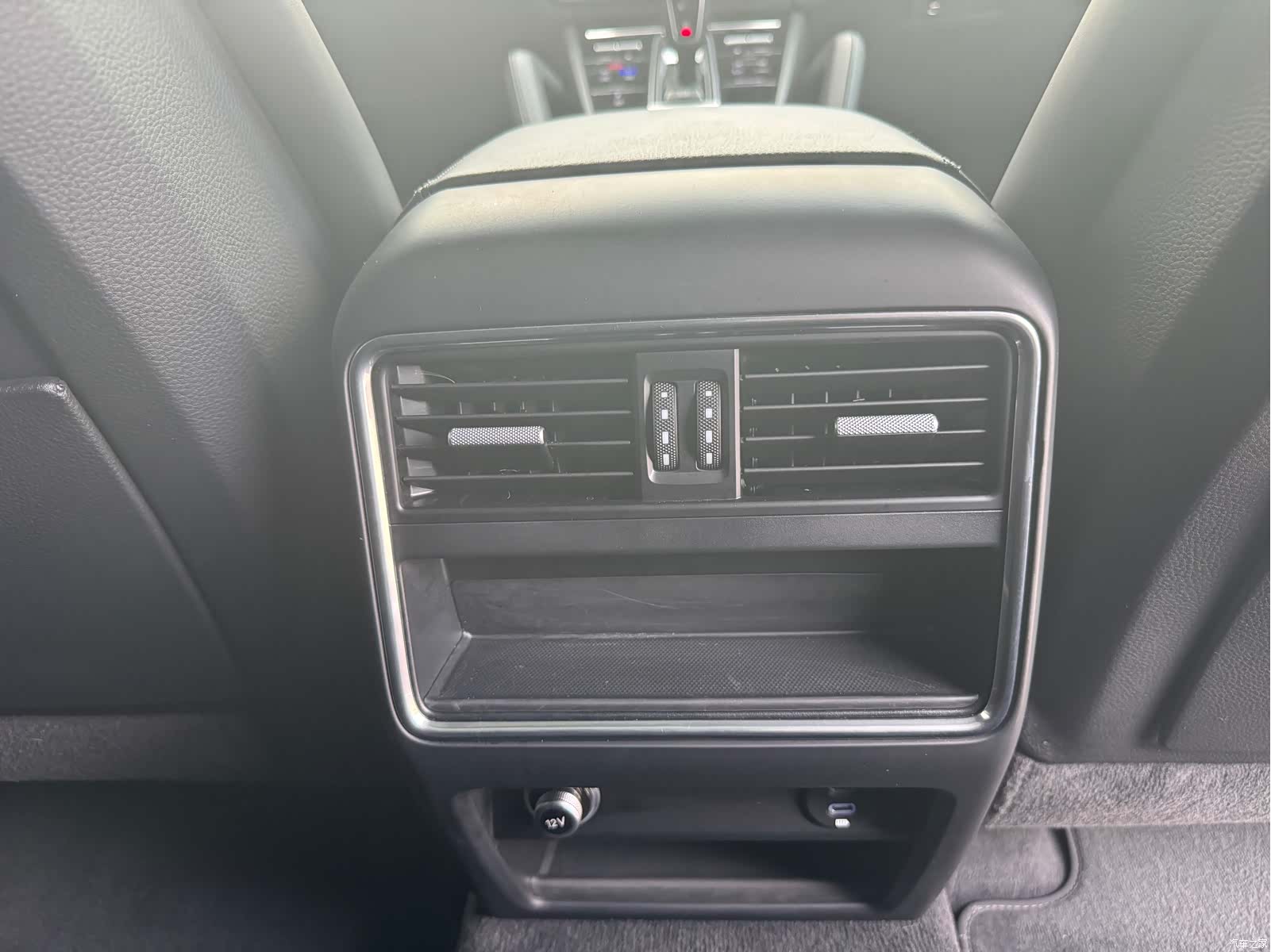 Porsche Cayenne, 2021 16