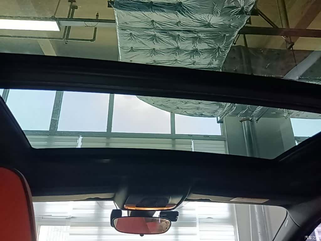BMW X2, 2020 18