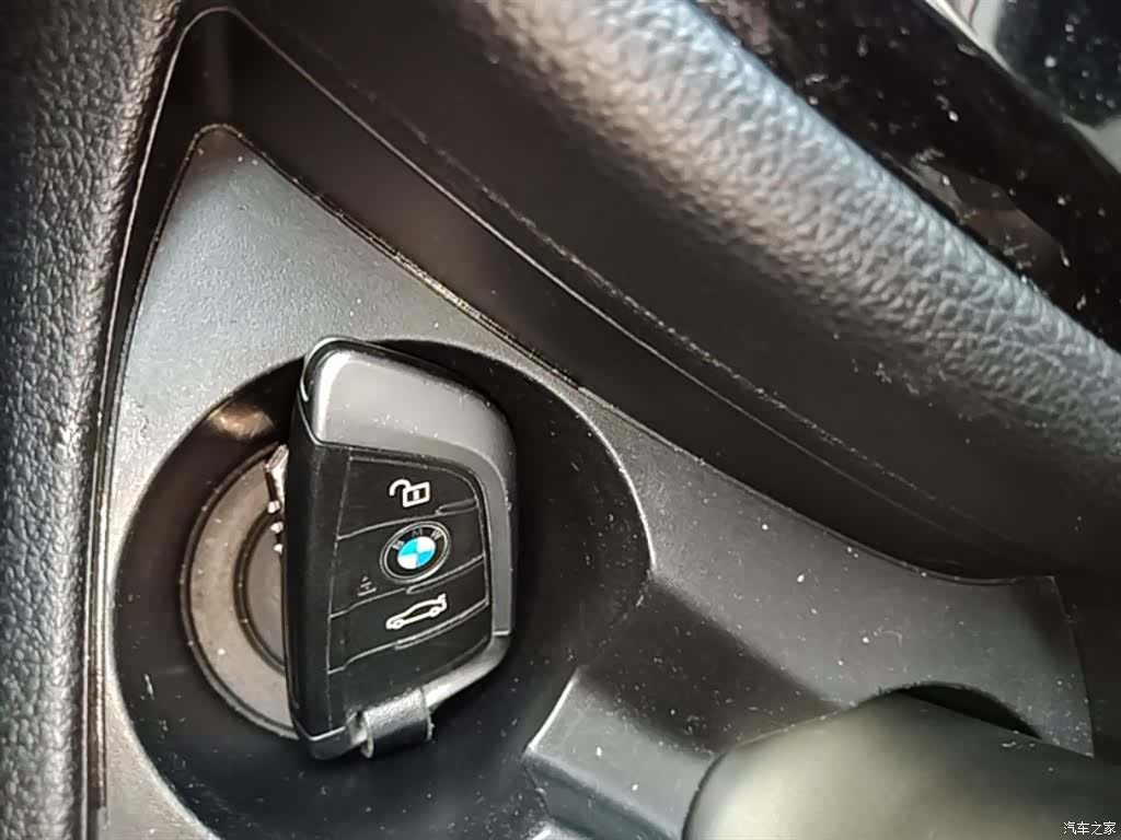 BMW 2 Series, 2017 9