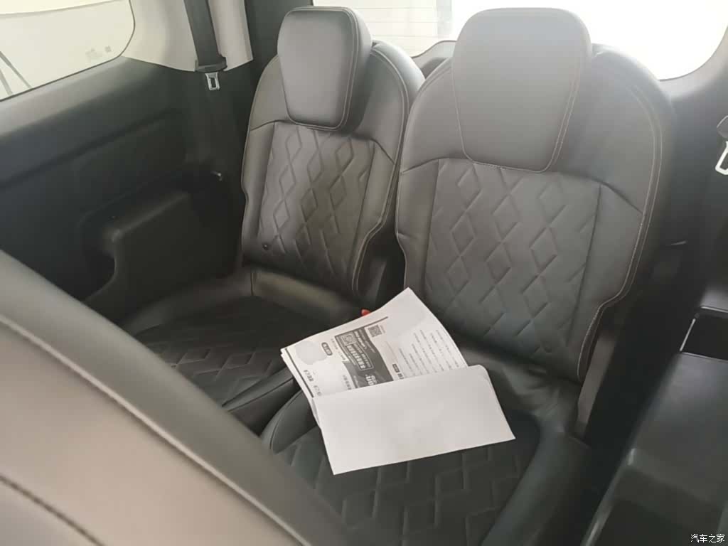 Wuling Yuan, 2022 17