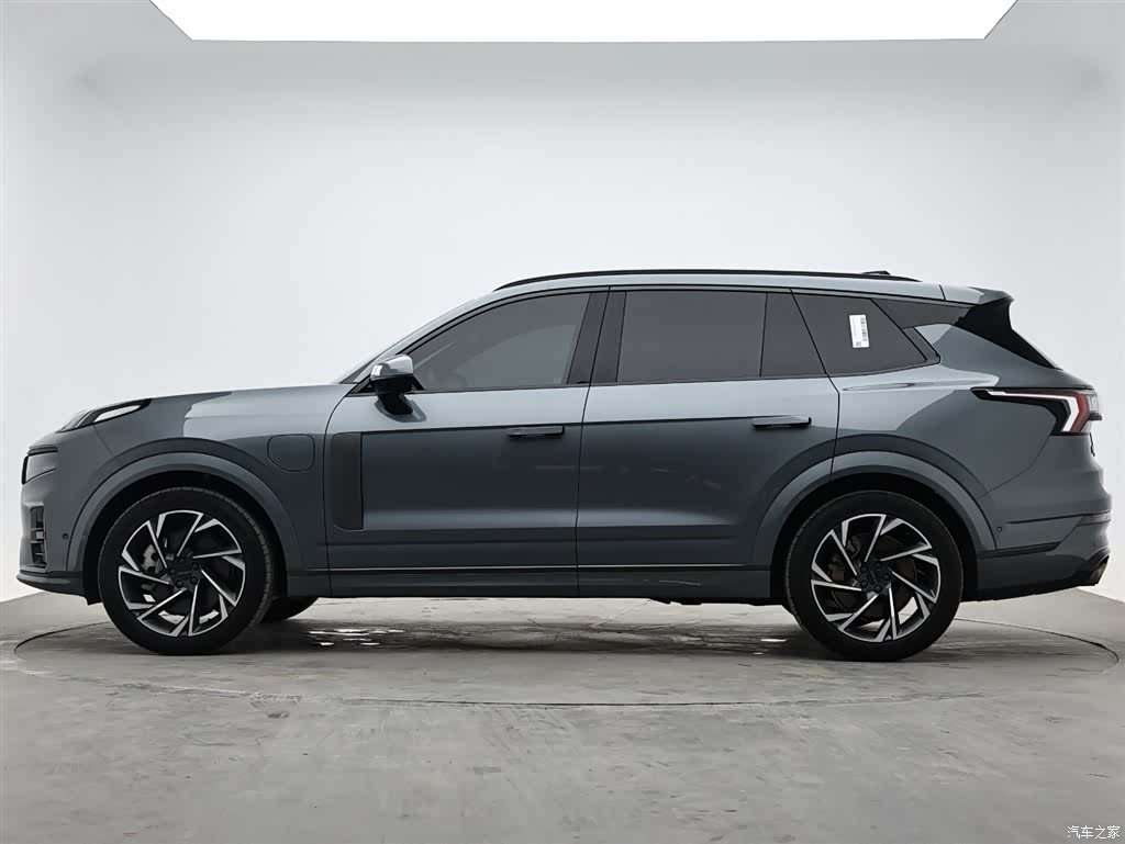 Lynk & Co 02, 2023 6