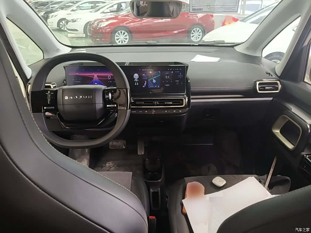 Wuling Yuan, 2022 10