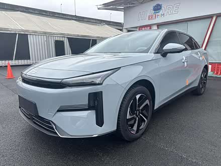 ȫL6 2025 EM-i 140km ǽ