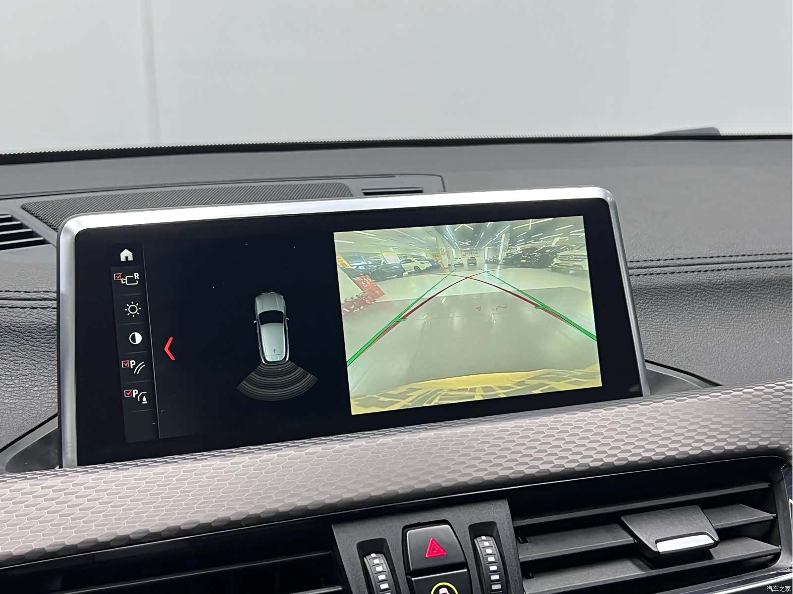 BMW X2, 2019 28