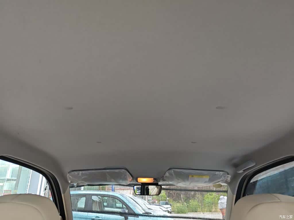 Wuling MINIEV, 2025 18
