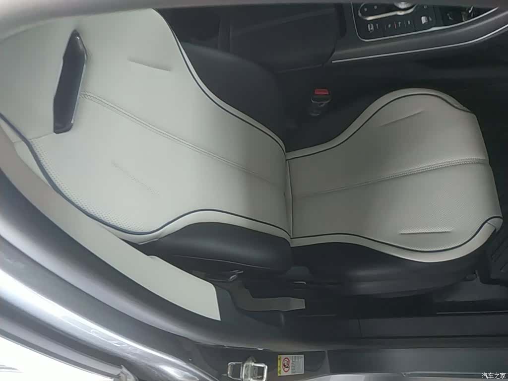BYD Destroyer 05, 2025 25