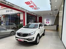 ���� 2011�� 2.0L �Զ�������GLS