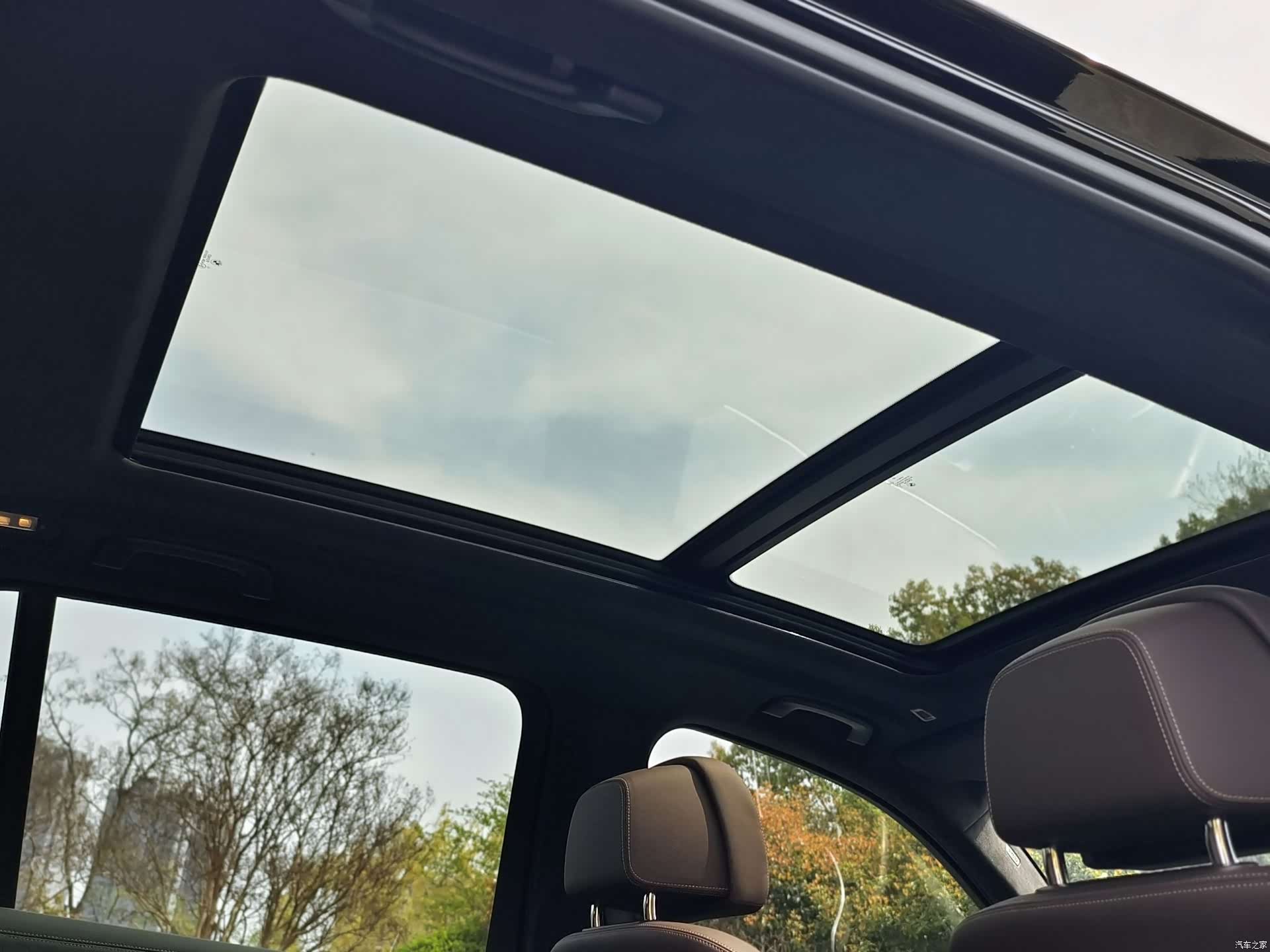 BMW X5, 2023 22