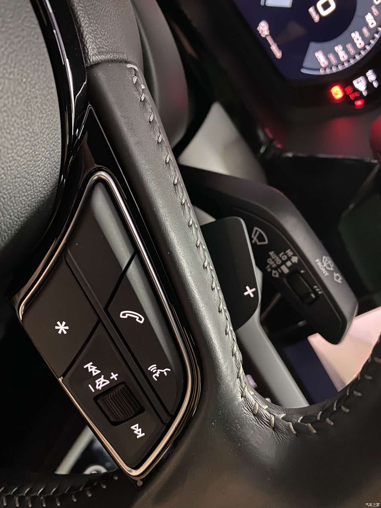 Audi A3, 2022 10