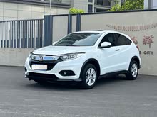 ���� 2019�� 1.5L CVT�ȷ�� ��V