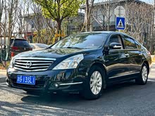 ���� 2010�� 2.5L XL��������