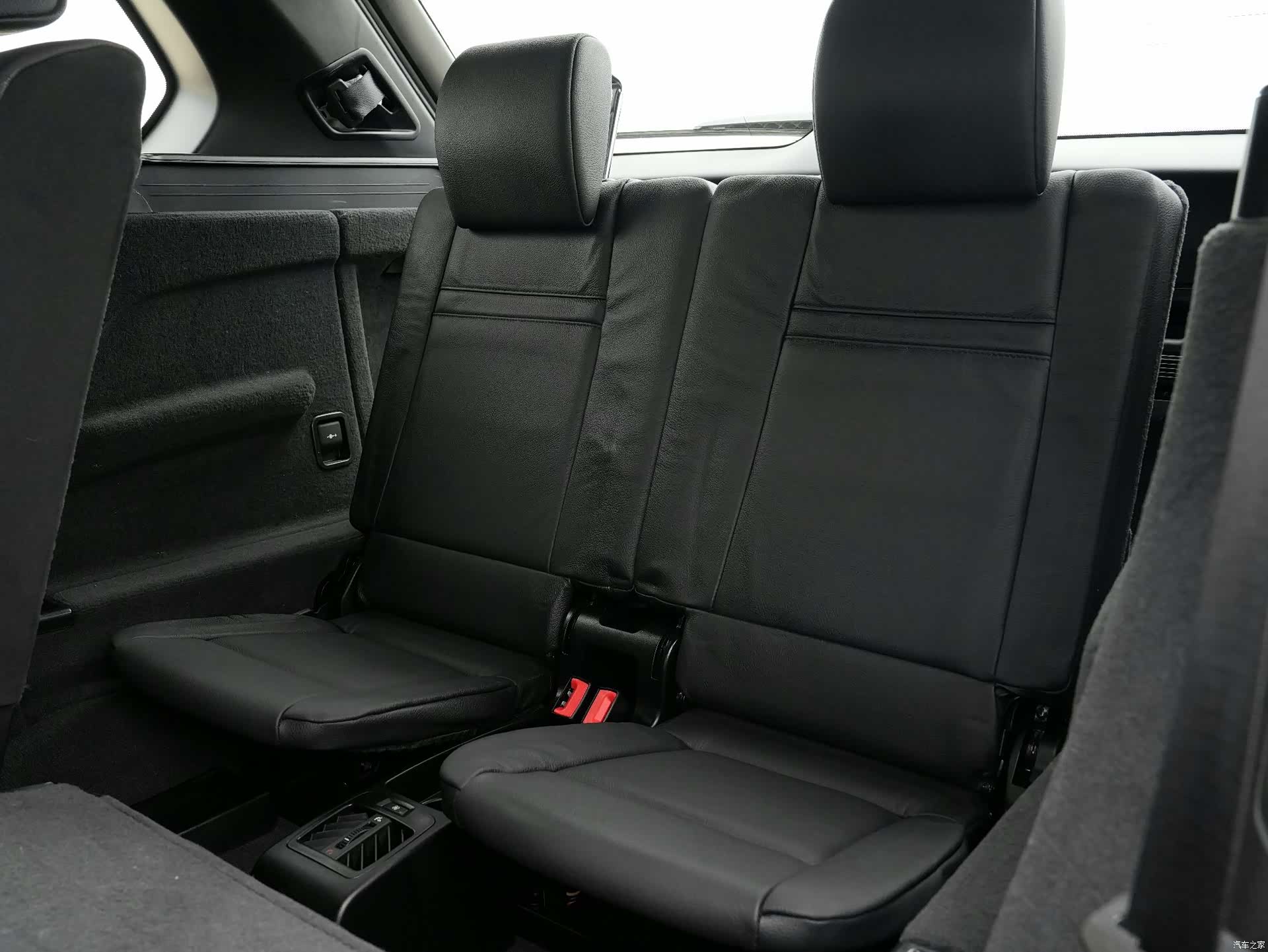 BMW X5, 2012 10