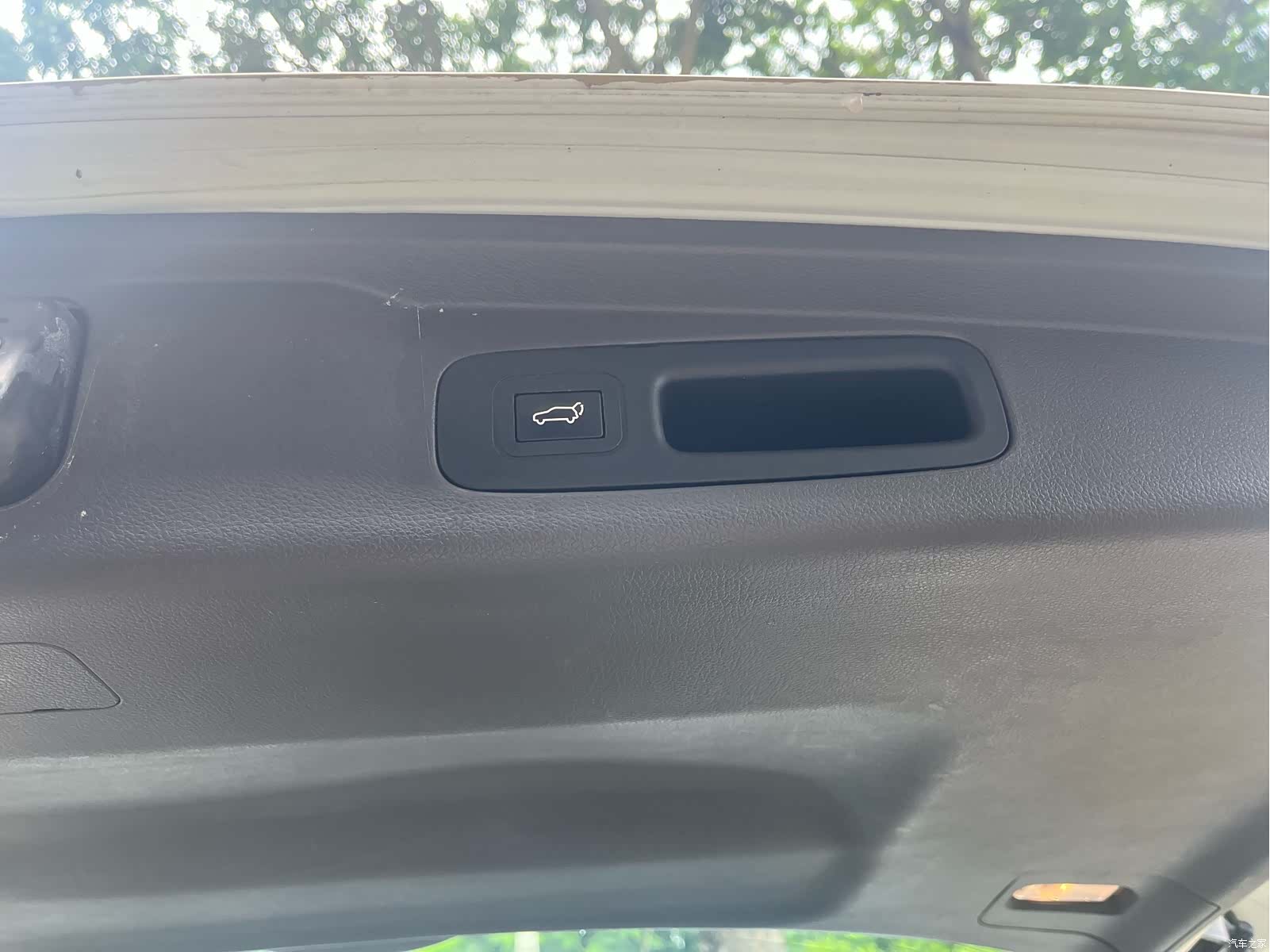 Honda Odyssey, 2016 12
