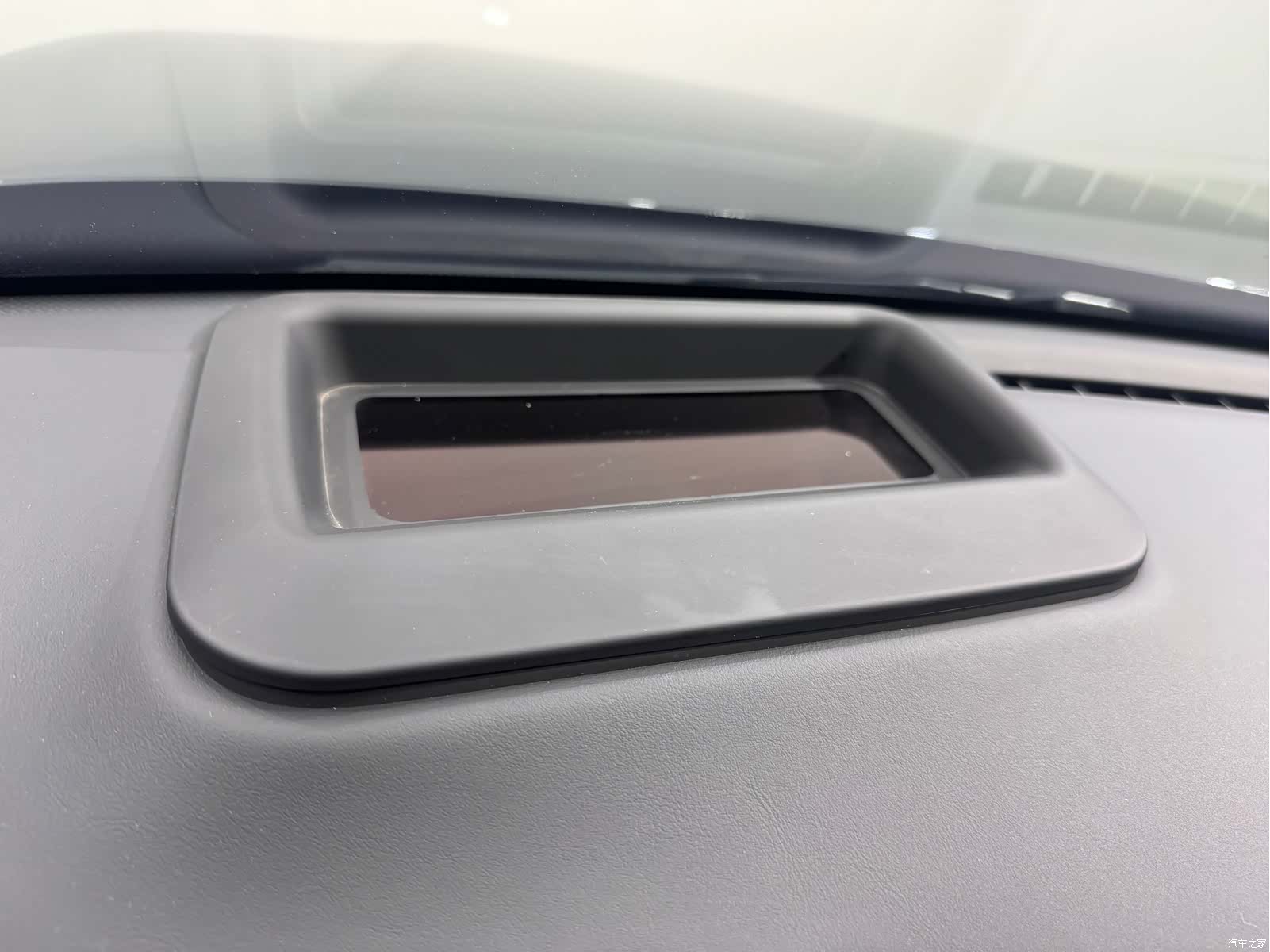Li Auto L8, 2024 18