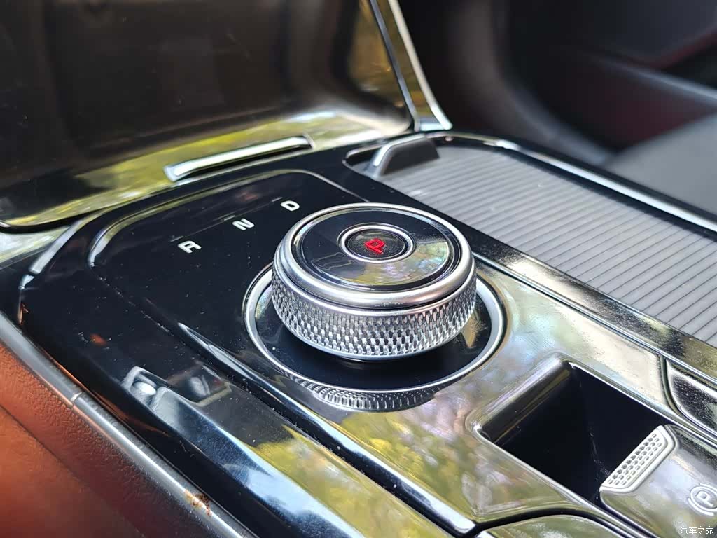 Kia K5, 2021 27