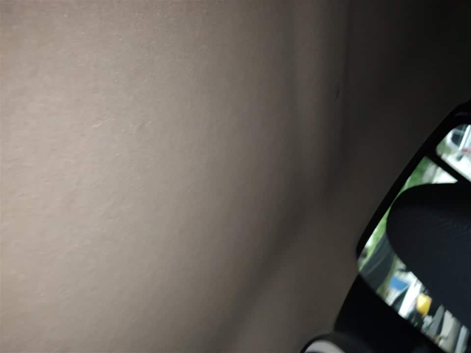BYD e1 BYD e1