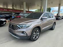 �ݴ�VS5 2019�� 280TSI �Զ���ҫ��