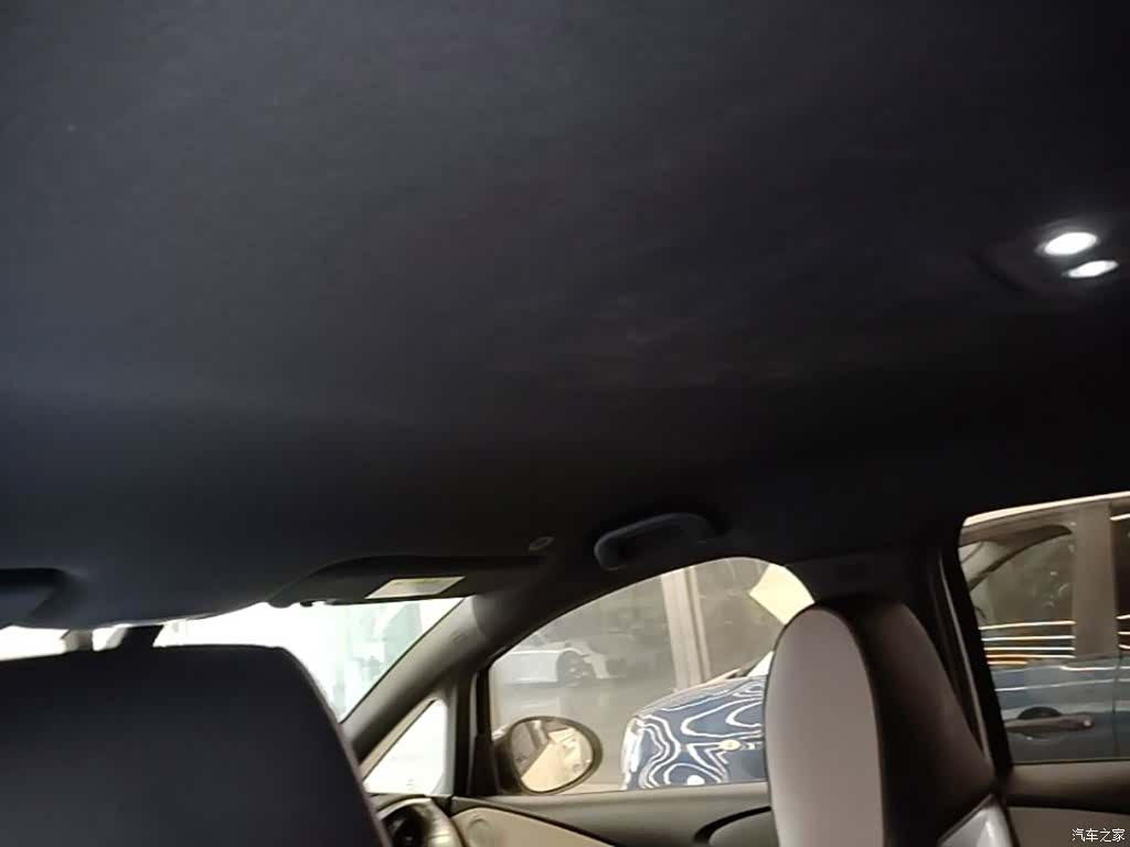 BYD Dolphin, 2024 18