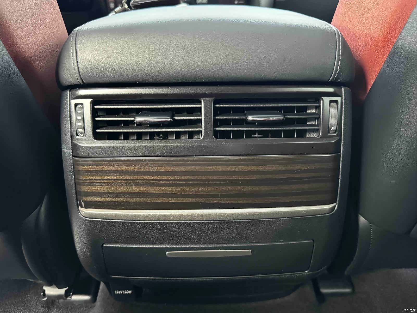 Lexus LX, 2021 16