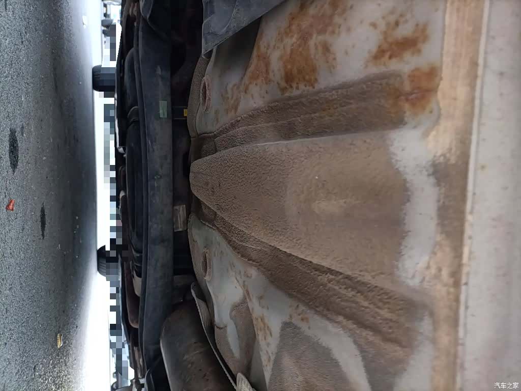 Hyundai GL, 2018 25