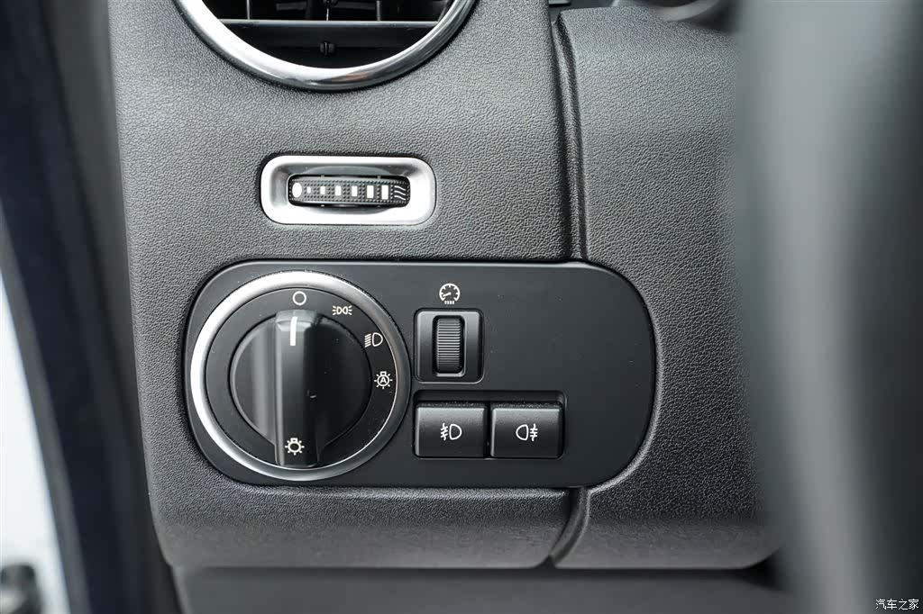 Land Rover Discovery, 2014 21