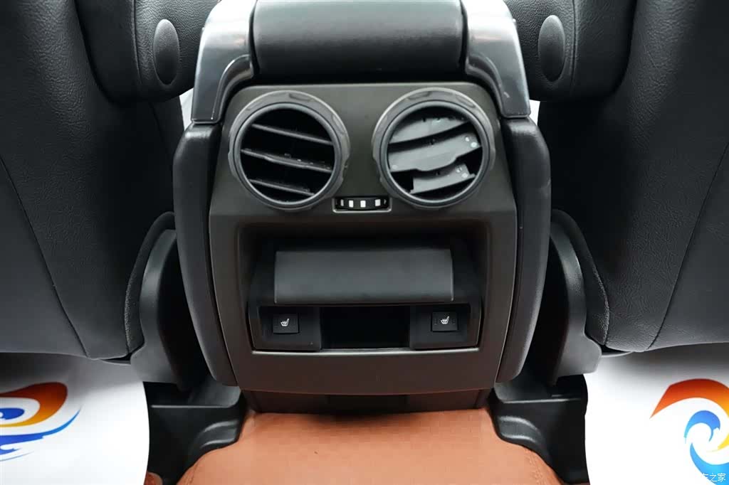 Land Rover Discovery, 2014 22