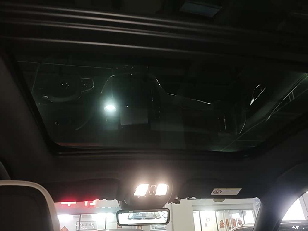 Volvo XC60, 2025 18