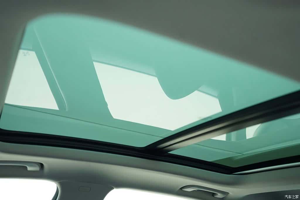Audi A4L, 2023 12