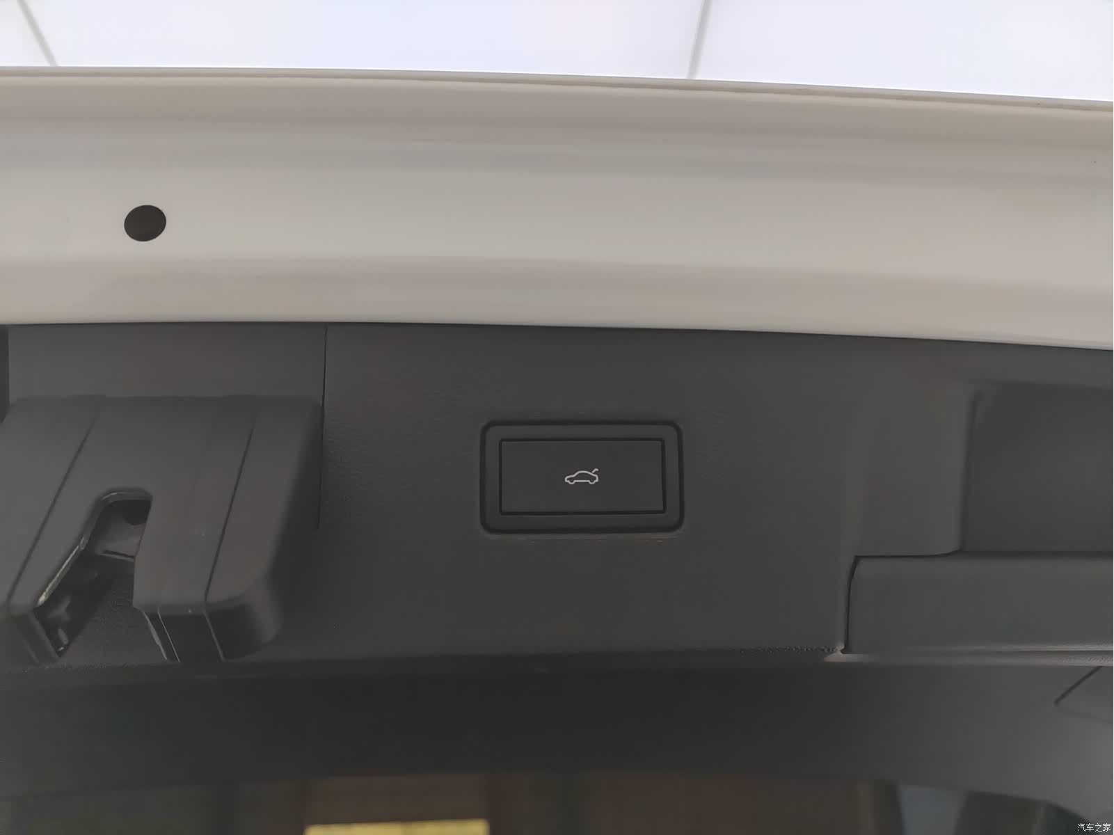 Volkswagen Tayron, 2023 22