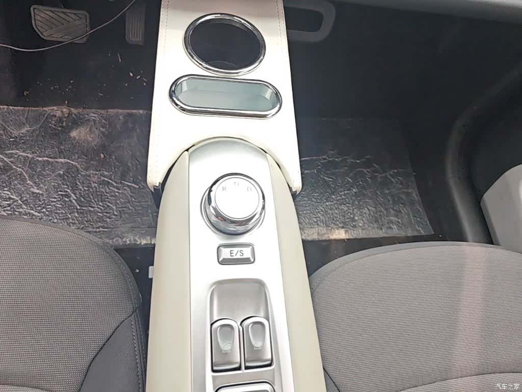 Changan Lumin, 2025 14
