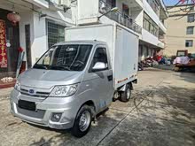 �ž� 2018�� 1.1L���ű�׼��ACTECO-SQR472WF