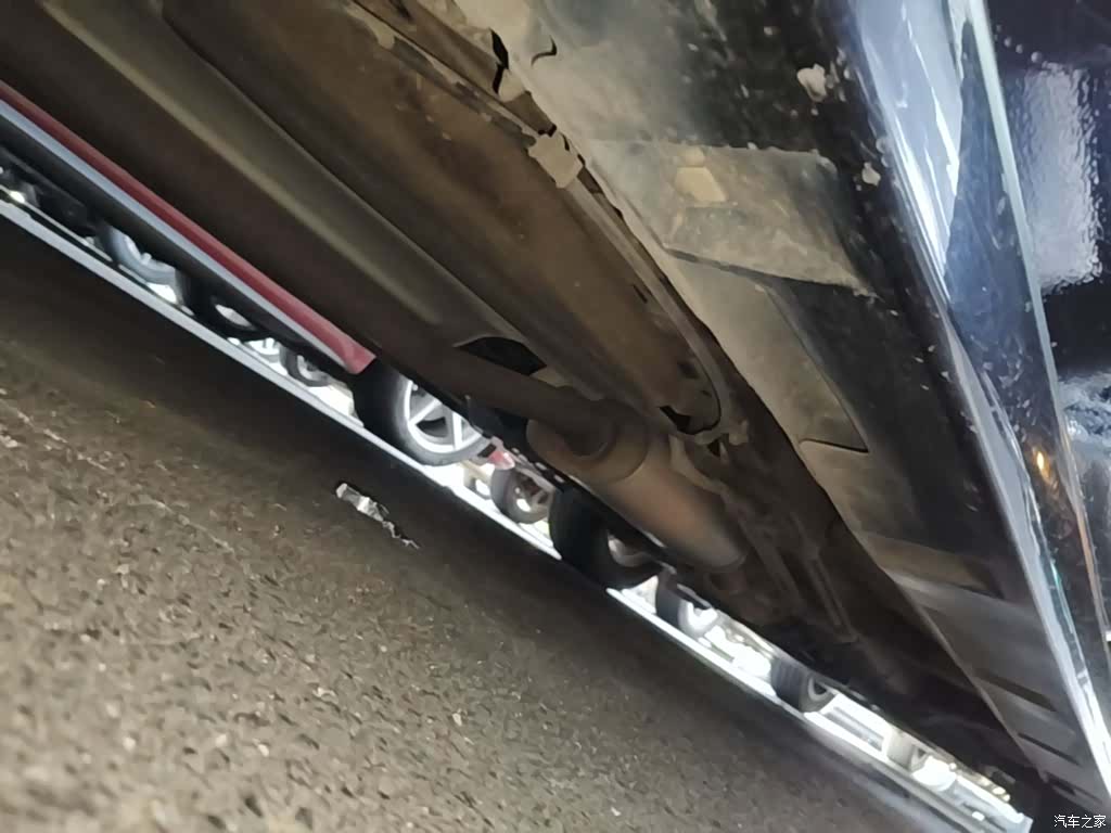 Mazda 8, 2016 21