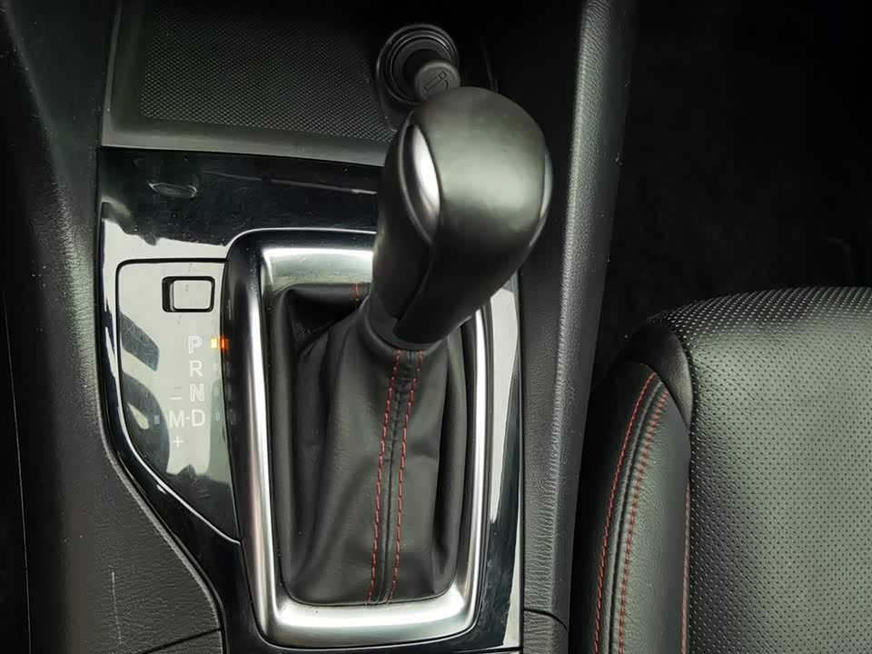Mazda 3 Angkesaila Mazda 3 Angkesaila