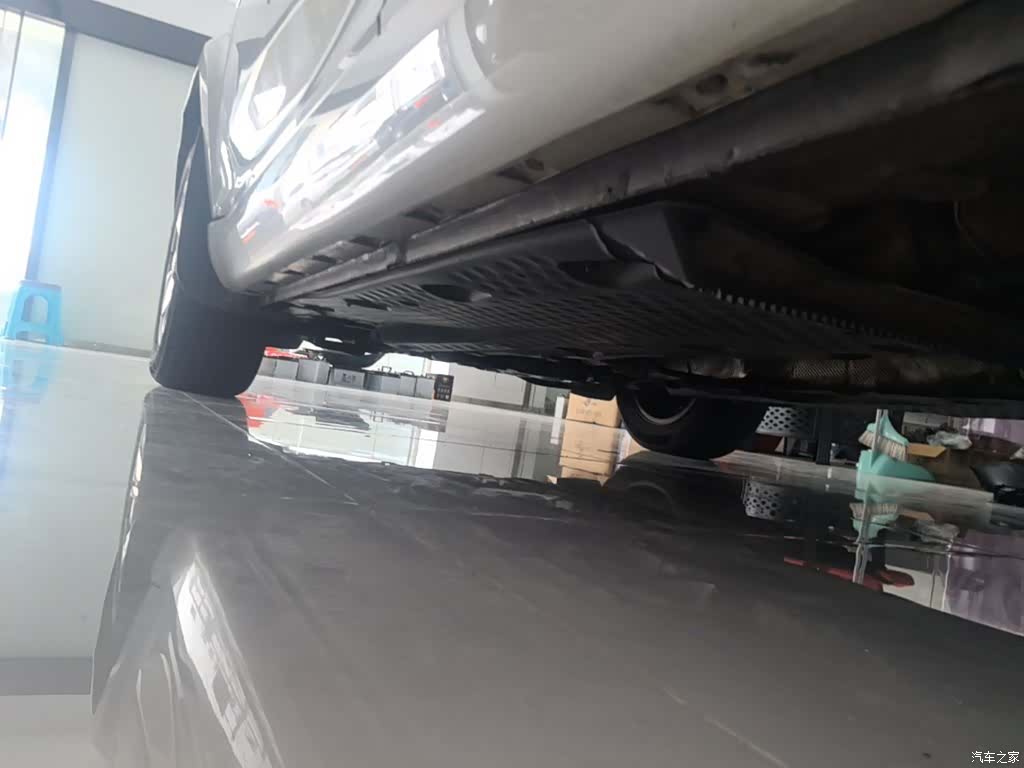 Skoda Yeti, 2015 22