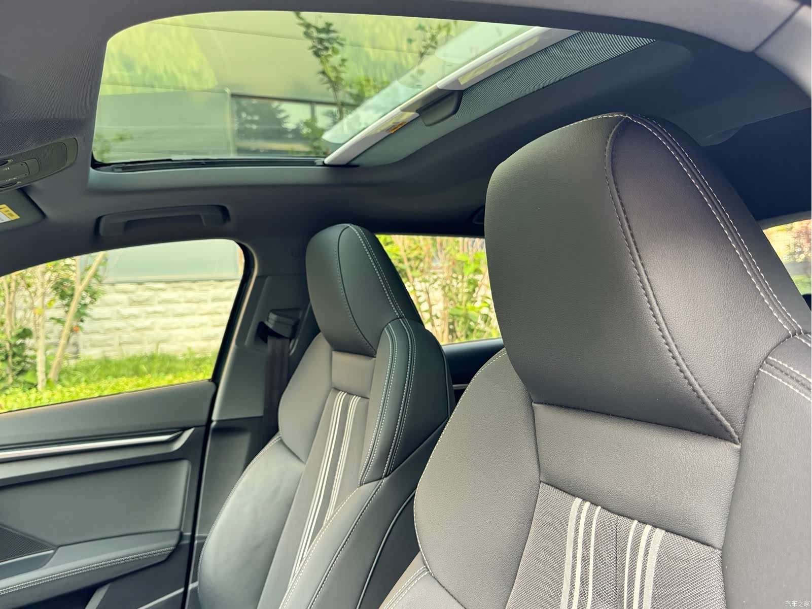 Audi A3, 2023 9