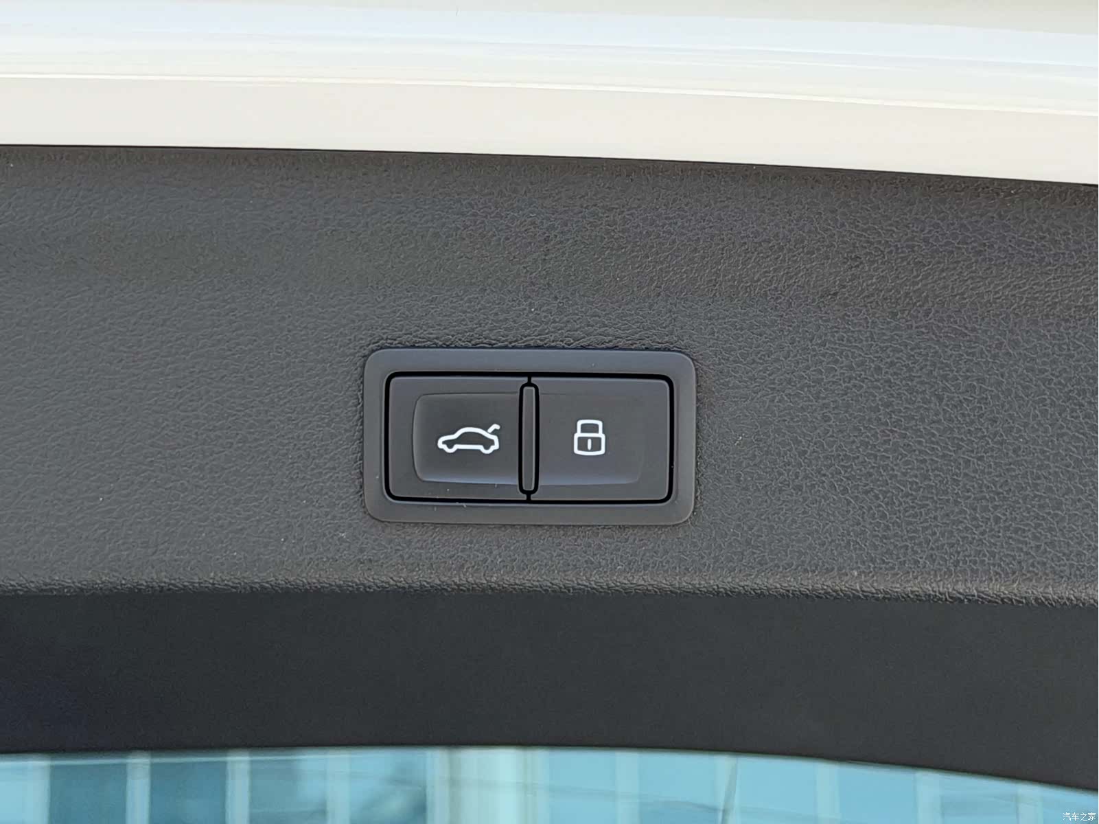 Audi Q3, 2021 26