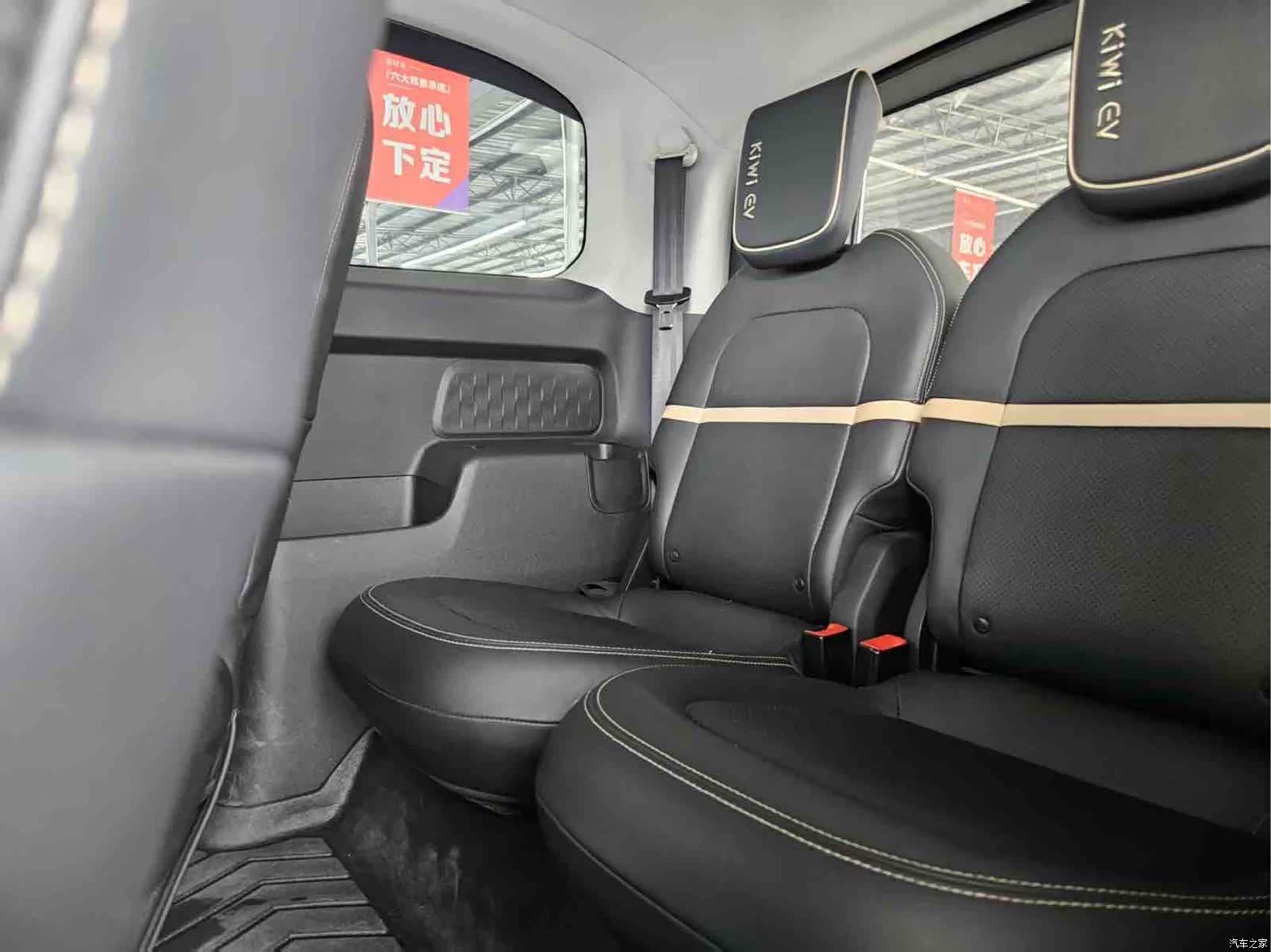 Wuling Yuan, 2022 9