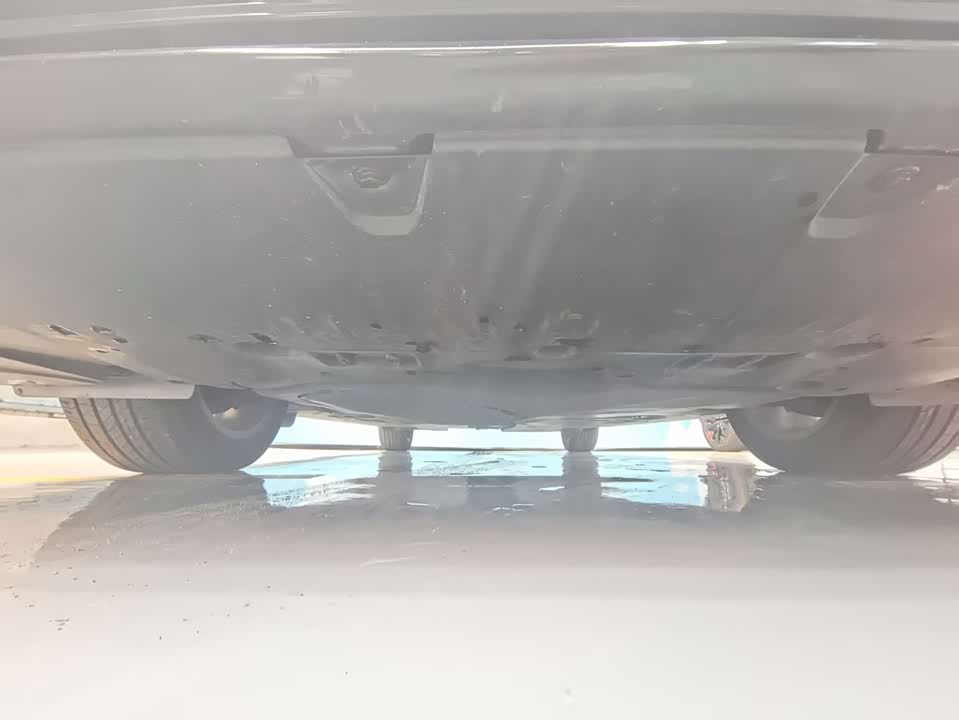 Toyota Camry Toyota Camry